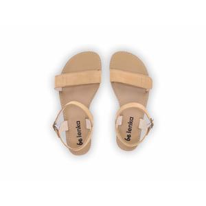 product/b/a/barebarics_50070053_2.jpg