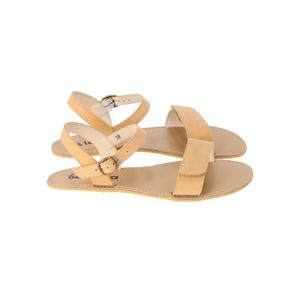 product/b/a/barebarics_50070053_4.jpg