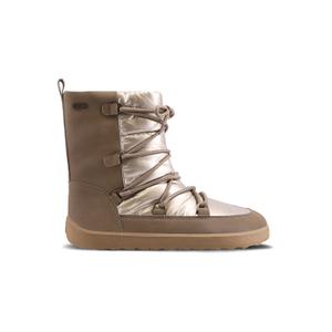 502200-bottes-d-hiver-femme-be-lenka-snowfox-champagne-brown