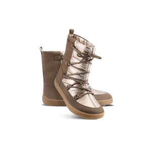product/b/a/barebarics_50220025_champagne-brown_4.jpg