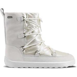 502200-bottes-d-hiver-femme-be-lenka-snowfox-white