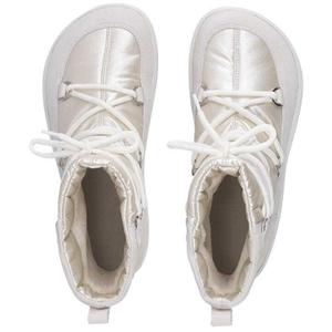 product/b/a/barebarics_50220033_white_4.jpg