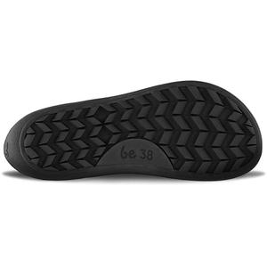product/b/a/barebarics_50220041_black_2.jpg