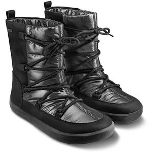 product/b/a/barebarics_50220041_black_3.jpg