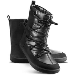 product/b/a/barebarics_50220041_black_4.jpg