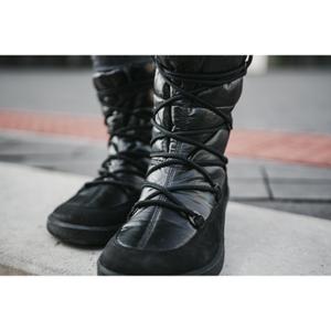 product/b/a/barebarics_50220041_black_7.jpg