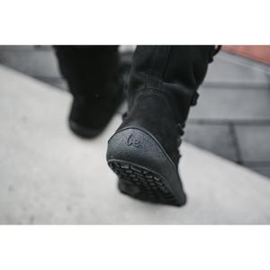 product/b/a/barebarics_50220041_black_8.jpg