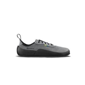 product/b/a/barebarics_50250099_0.jpg