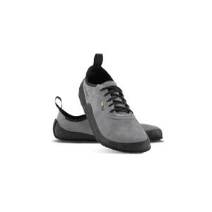 product/b/a/barebarics_50250099_1.jpg