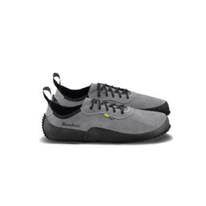 product/b/a/barebarics_50250099_4.jpg