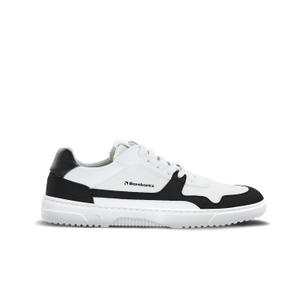 502900-baskets-barebarics-zing-white-black