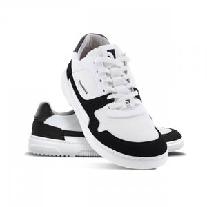 product/b/a/barebarics_50290001_2.jpg