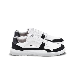 product/b/a/barebarics_50290001_4.jpg