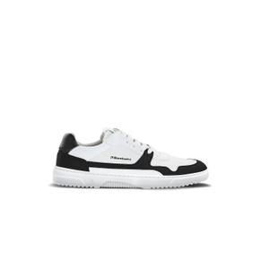 product/b/a/barebarics_50290004_white-black_1.jpg