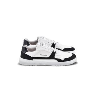 product/b/a/barebarics_50290004_white-black_2.jpg