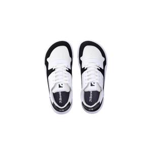 product/b/a/barebarics_50290004_white-black_3.jpg