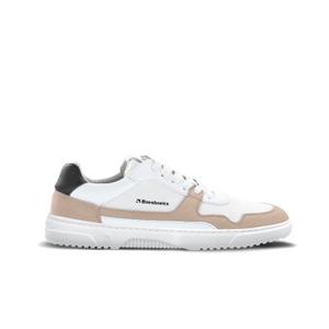 502900-baskets-barebarics-zing-white-beige