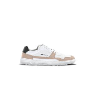50290027-baskets-barebarics-zing-white-beige