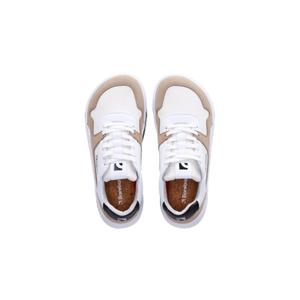 product/b/a/barebarics_50290027_white-beige_2.jpg