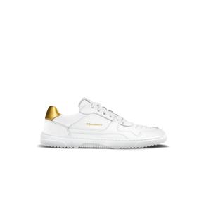 50290058-baskets-en-cuir-barebarics-zing-white-gold