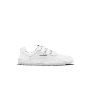 50290085-baskets-en-cuir-barebarics-zing-all-white