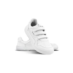 product/b/a/barebarics_50290085_all-white_2.jpg