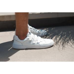 product/b/a/barebarics_50290085_all-white_3.jpg