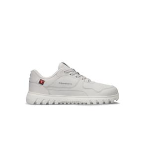 50290096-baskets-barebarics-zing-zing-frost-light-grey-white