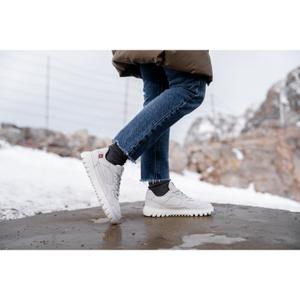 product/b/a/barebarics_50290096_zing-frost-light-grey-white_3.jpg