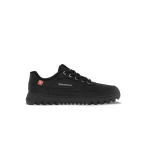 50290108-baskets-barebarics-zing-zing-frost-all-black