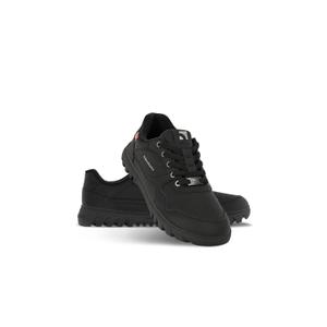product/b/a/barebarics_50290108_zing-frost-all-black_2.jpg