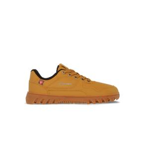 50290120-baskets-barebarics-zing-zing-frost-light-caramel