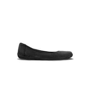 50310041-ballerines-femme-be-lenka-sophie-matt-black