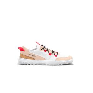 50380003-baskets-barebarics-revive-beige-white