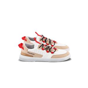 product/b/a/barebarics_50380003_beige-white_2.jpg