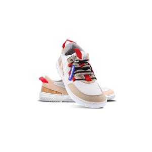 product/b/a/barebarics_50380003_beige-white_3.jpg