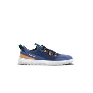 product/b/a/barebarics_50380024_blue-white_1.jpg