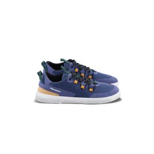 product/b/a/barebarics_50380024_blue-white_2.jpg