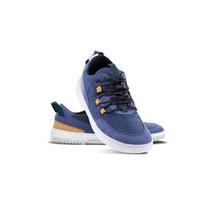 product/b/a/barebarics_50380024_blue-white_3.jpg
