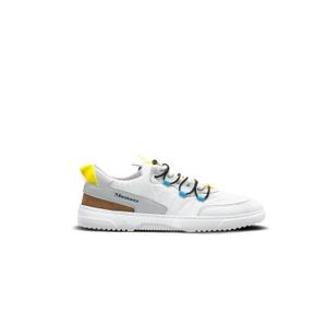 50380025-baskets-barebarics-revive-white-grey