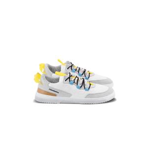 product/b/a/barebarics_50380025_white-grey_2.jpg