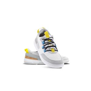 product/b/a/barebarics_50380025_white-grey_3.jpg