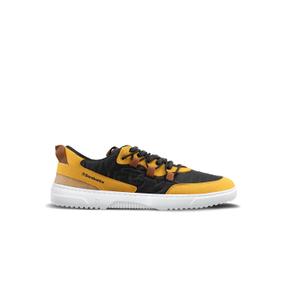 50380044-baskets-barebarics-revive-golden-yellow-black