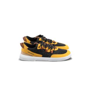 product/b/a/barebarics_50380044_golden-yellow-black_2.jpg