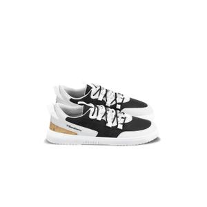 product/b/a/barebarics_50380061_light-grey-black_2.jpg