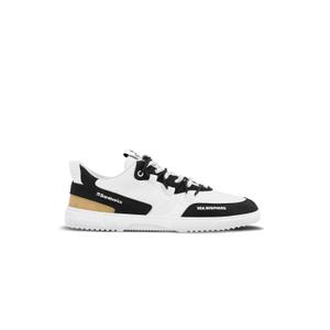 50380073-baskets-barebarics-revive-x-sea-shepherd-orca