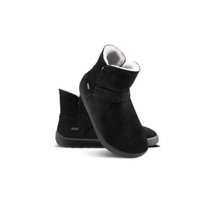 product/b/a/barebarics_50430001_2.jpg