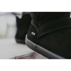 product/b/a/barebarics_50430001_4.jpg