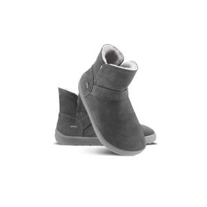 product/b/a/barebarics_50430009_1.jpg