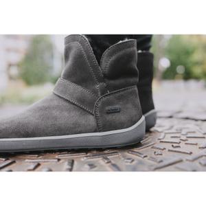 product/b/a/barebarics_50430009_2.jpg